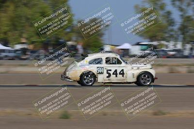 media/Oct-02-2022-24 Hours of Lemons (Sun) [[cb81b089e1]]/10am (Sunrise Speed Shots)/